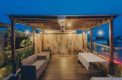 Waterview (D18), Condominium #608503591